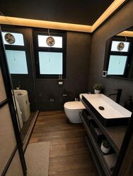 Blk 110B Alkaff Oasis (Toa Payoh), HDB 5 Rooms #610179961